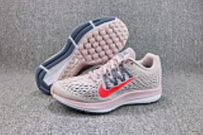 cheap nike zoom winflo 5 cheap no. 4